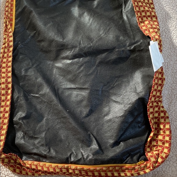 Dog bed covers - Picture 5 of 6